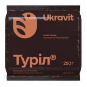 Інсектицид Туріл 0,25 кг